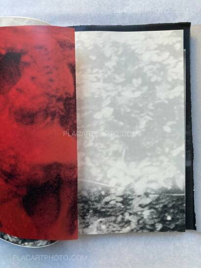 Lorenzo Castore,WALLS (SIGNED EDT OF 125) Lorenzo Castore,WALLS (SIGNED EDT OF 125)