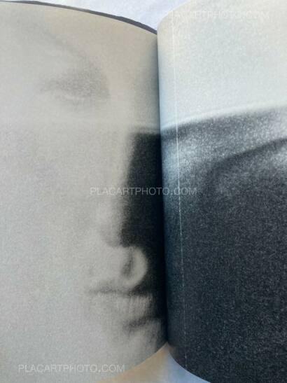 Lorenzo Castore,WALLS (DELUXE EDT OF 23 COPIES) Lorenzo Castore,WALLS (DELUXE EDT OF 23 COPIES)