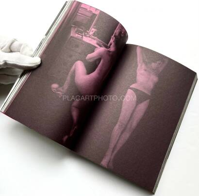 Various photographers,FRENCH PIN-UPS Various photographers,FRENCH PIN-UPS
