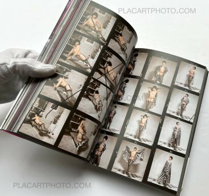 Various photographers,FRENCH PIN-UPS Various photographers,FRENCH PIN-UPS