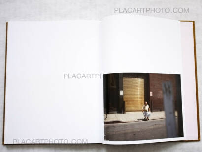 Paul Graham,The Present Paul Graham,The Present
