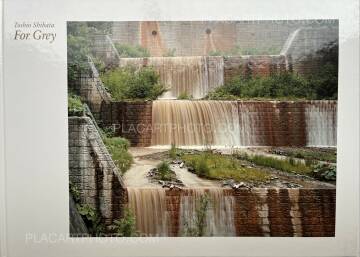 Toshio Shibata,For Grey Toshio Shibata,For Grey