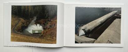 Toshio Shibata,For Grey Toshio Shibata,For Grey