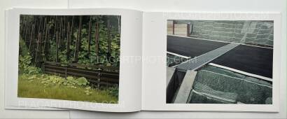 Toshio Shibata,For Grey Toshio Shibata,For Grey