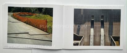 Toshio Shibata,For Grey Toshio Shibata,For Grey