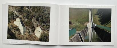 Toshio Shibata,For Grey Toshio Shibata,For Grey