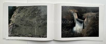 Toshio Shibata,For Grey Toshio Shibata,For Grey