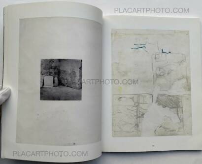 Francesca Woodman,Francesca Woodman Roma 1977-1981 Francesca Woodman,Francesca Woodman Roma 1977-1981