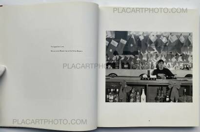 LaToya Ruby Frazier,THE NOTION OF FAMILY (First edition) LaToya Ruby Frazier,THE NOTION OF FAMILY (First edition)