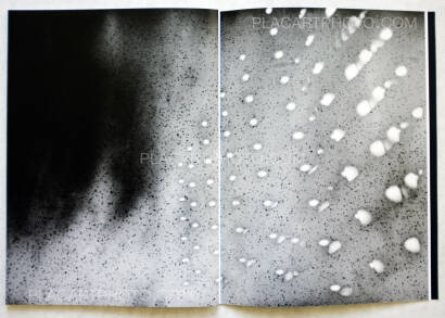 Antony Cairns,LDN2 Antony Cairns,LDN2