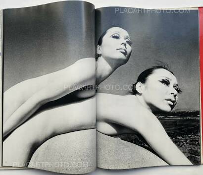 Kishin Shinoyama,Nude Kishin Shinoyama,Nude