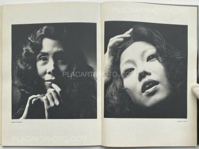 Shôtarô Akiyama,Kagyu no kiseki 1949-1974 (with obi) Shôtarô Akiyama,Kagyu no kiseki 1949-1974 (with obi)