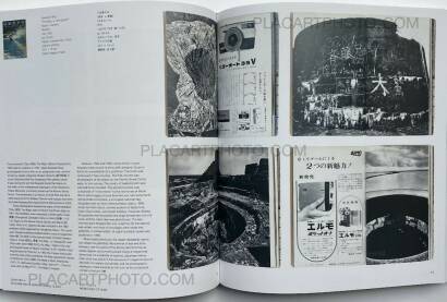 Collective,Japanese Photography Magazines, 1880s to 1980s