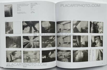 Collective,Japanese Photography Magazines, 1880s to 1980s