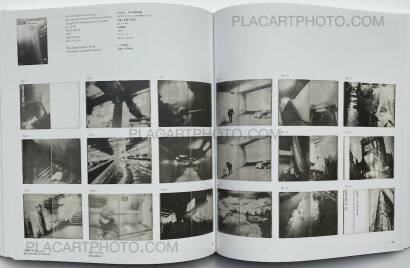 Collective,Japanese Photography Magazines, 1880s to 1980s Collective,Japanese Photography Magazines, 1880s to 1980s