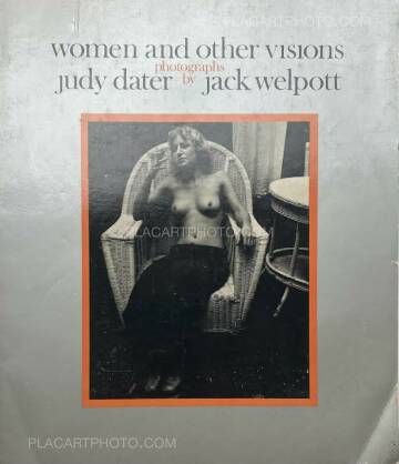 Collective,women and other visions Collective,women and other visions