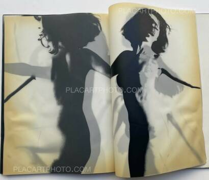Tad Wakamatsu,Ipy Girl Ipy Tad Wakamatsu,Ipy Girl Ipy