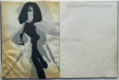 Tad Wakamatsu,Ipy Girl Ipy Tad Wakamatsu,Ipy Girl Ipy