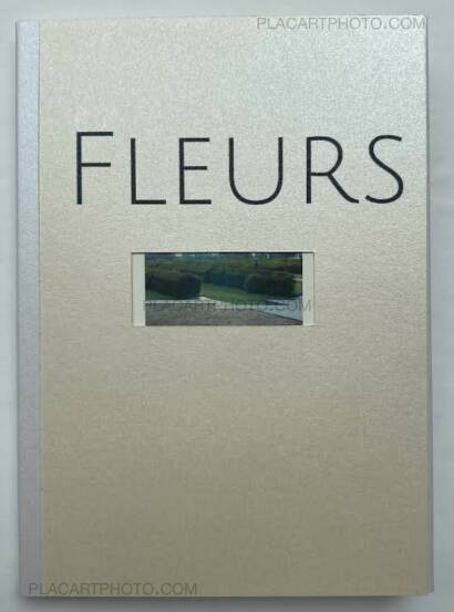 Sayo Senoo,FLEURS (Signed, edt of 100) Sayo Senoo,FLEURS (Signed, edt of 100)