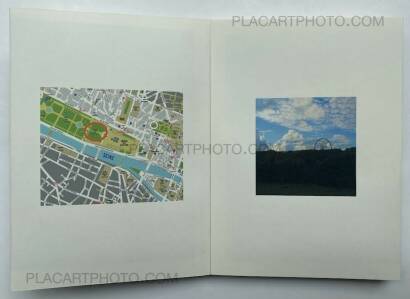 Sayo Senoo,FLEURS (Signed, edt of 100) Sayo Senoo,FLEURS (Signed, edt of 100)