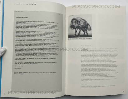 Hans-Peter Feldmann,272 pages 