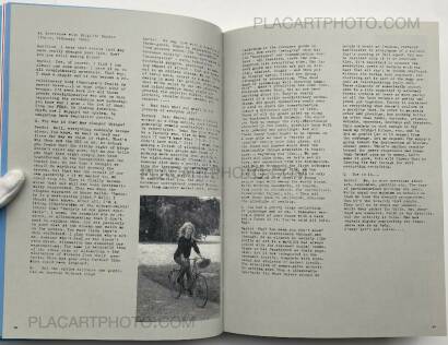 Hans-Peter Feldmann,272 pages 