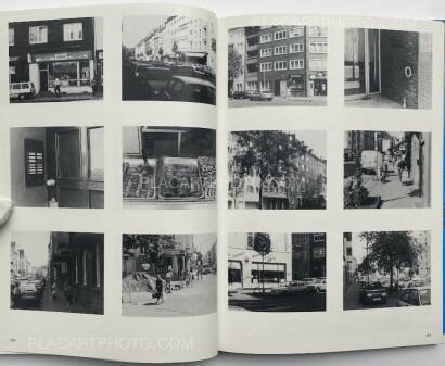 Hans-Peter Feldmann,272 pages 