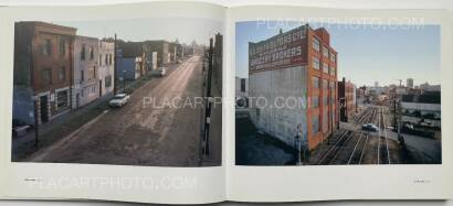 Fred Herzog,FRED HERZOG PHOTOGRAPHS Fred Herzog,FRED HERZOG PHOTOGRAPHS