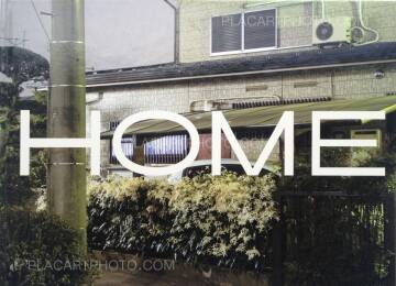 Tomoyuki Sakaguchi,HOME