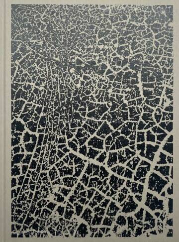 Kim Thue,LODE (Signed) Kim Thue,LODE (Signed)