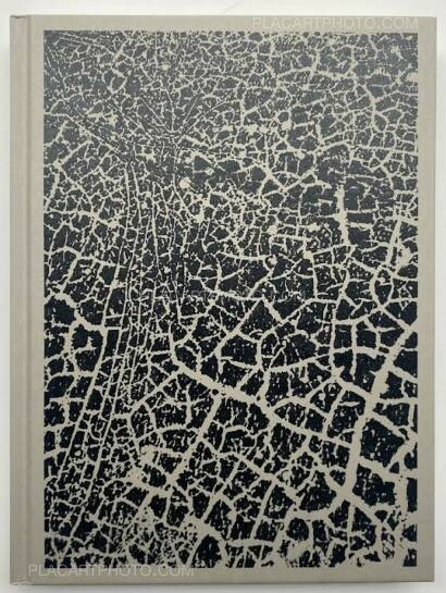 Kim Thue,LODE (Signed) Kim Thue,LODE (Signed)