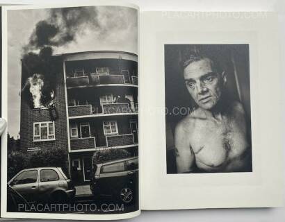 Kim Thue,LODE (Signed) Kim Thue,LODE (Signed)