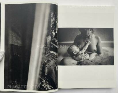 Kim Thue,LODE (Signed) Kim Thue,LODE (Signed)