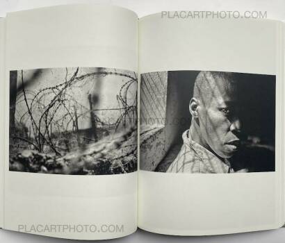 Kim Thue,LODE (Signed) Kim Thue,LODE (Signed)