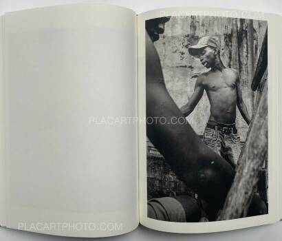 Kim Thue,LODE (Signed) Kim Thue,LODE (Signed)