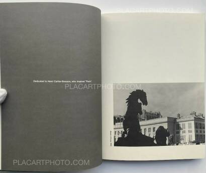 Koichi Inakoshi ,PARIS 1989 (Signed) Koichi Inakoshi ,PARIS 1989 (Signed)