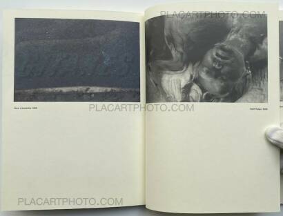 Koichi Inakoshi ,PARIS 1989 (Signed) Koichi Inakoshi ,PARIS 1989 (Signed)