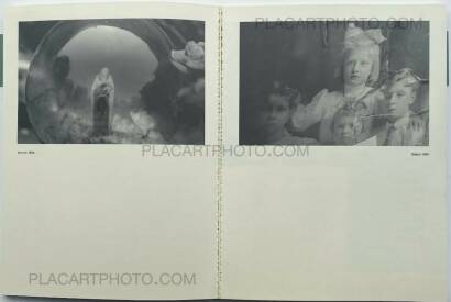 Koichi Inakoshi ,PARIS 1989 (Signed) Koichi Inakoshi ,PARIS 1989 (Signed)