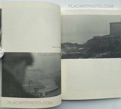 Koichi Inakoshi ,PARIS 1989 (Signed) Koichi Inakoshi ,PARIS 1989 (Signed)