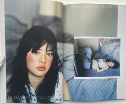 Takashi Homma,PORTRAITS Takashi Homma,PORTRAITS