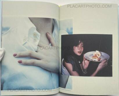 Takashi Homma,PORTRAITS Takashi Homma,PORTRAITS