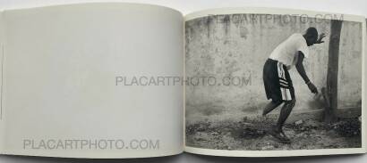 Jane Evelyn Atwood,Sentinelles de l’ombre (Signed) Jane Evelyn Atwood,Sentinelles de l’ombre (Signed)
