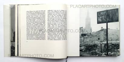 Patrice Molinard,Paris Insolite Patrice Molinard,Paris Insolite