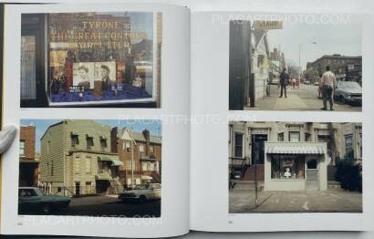 Stephen Shore,American Surfaces (Signed, with Kodak bag) Stephen Shore,American Surfaces (Signed, with Kodak bag)
