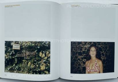 Stephen Shore,American Surfaces (Signed, with Kodak bag) Stephen Shore,American Surfaces (Signed, with Kodak bag)