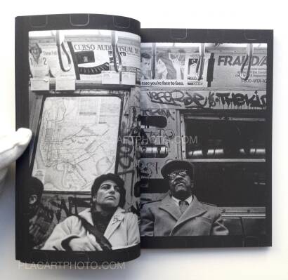 Jesper Haynes,NEW YORK DARKROOM (Signed) Jesper Haynes,NEW YORK DARKROOM (Signed)