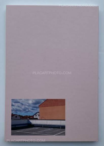 Allen Wheatcroft ,Björkevägen (Birch Road) Allen Wheatcroft ,Björkevägen (Birch Road)