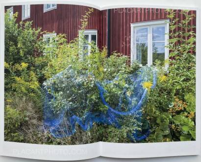 Allen Wheatcroft ,Björkevägen (Birch Road) Allen Wheatcroft ,Björkevägen (Birch Road)