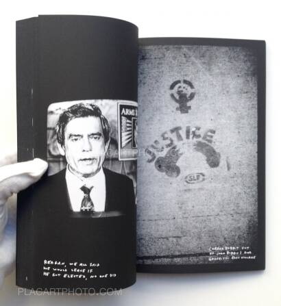 Jesper Haynes,NEW YORK DARKROOM (Signed) Jesper Haynes,NEW YORK DARKROOM (Signed)