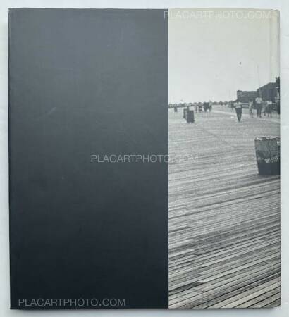 Bruce Davidson,Brooklyn Gang (First edition, Signed) Bruce Davidson,Brooklyn Gang (First edition, Signed)